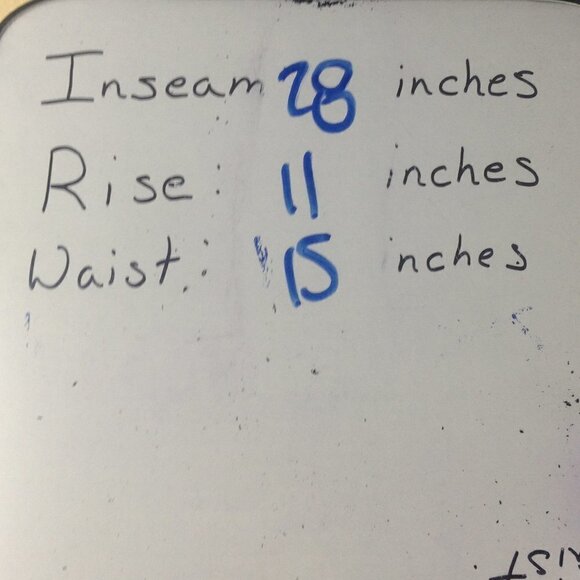 MNG Electra Distressed Skinny Jeans - Picture 8 of 8